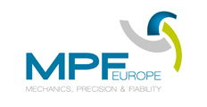 MPF Europe